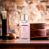 Rose Blossom Glow Facial Oil 30ml