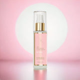 EGF YOUTH-CELL ACTIVATION PRO-ELIXIR SERUM 60ML