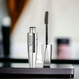 Bigger Better Volume Mascara 12ml