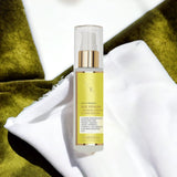 Bee Venom + Honey Elixir Serum 60ml