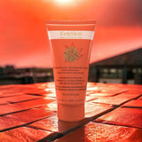 Hyaluronic Acid + Shea Butter Day Cream 30ml