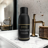 Moisturising Body Wash with Hyaluronic Acid 60ml