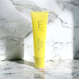 Mango Lip Balm 15ml