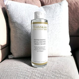 Refreshing Hyaluronic Body Wash 300ml