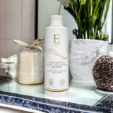 Professional Color and Shine Protect Shampoo 300ml