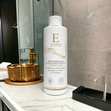 Professional Color and Shine Protect Conditioner 300ml