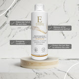 Professional Color and Shine Protect Conditioner 300ml