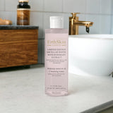 Limited Edition Micellar Water with Rosemary Extract 100ml