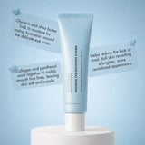 Intensive Eye Recovery Cream (15ml)