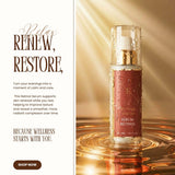 RETINOL SERUM 30ml