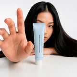 Intensive Eye Recovery Cream (15ml)