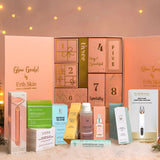 TIMELESS BEAUTY ADVENT CALENDAR
