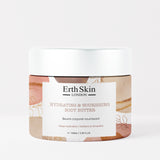 HYDRATING & NOURISHING BODY BUTTER 100ML
