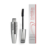 Bigger Better Volume Mascara 12ml