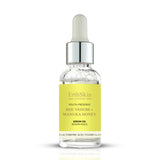 Bee Venom + Honey Oil Serum