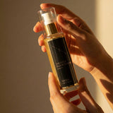ANTI WRINKLE ELIXIR SERUM 24K GOLD 60ML