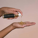 ANTI WRINKLE ELIXIR SERUM 24K GOLD 60ML