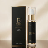 ANTI WRINKLE ELIXIR SERUM 24K GOLD 60ML