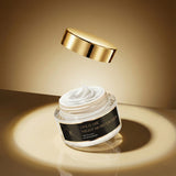 Anti-Wrinkle Night Moisturiser 24k Gold 50ml