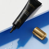 Under Eye Cream 24k Gold 15ml