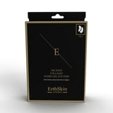 Rose Blossom Glow and 24K Gold Hydro Gel Eye pads Kit