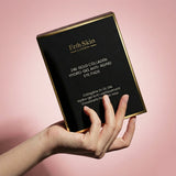 Collagen Gold Under Eye Patch 24k Gold 5X2 Pads