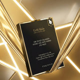Collagen Gold Under Eye Patch 24k Gold 5X2 Pads