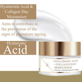 2 pc Best-Selling EGF Hyaluronic acid set