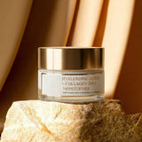 HYALURONIC ACID & COLLAGEN DAY CREAM (50ML)