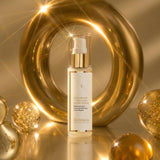 HYALURONIC ACID & COLLAGEN SERUM (60 ML)