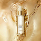 Ultimate Glow Skin Treatment