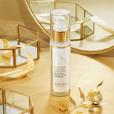 HYALURONIC ACID & COLLAGEN SERUM (60 ML)