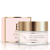 Ultimate Cell Renewing & Skin Perfecting Day & Night Starter Set - 2pc