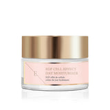 EGF Cell Effect Day moisturiser (50ml)