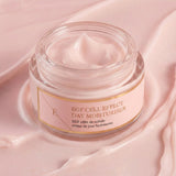 EGF Cell Effect Day moisturiser (50ml)