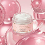 EGF Cell Effect Day moisturiser (50ml)