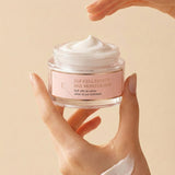 EGF Cell Effect Day moisturiser (50ml)