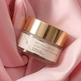 EGF Cell Effect Night moisturiser (50ml)