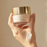 EGF Cell Effect Night moisturiser (50ml)