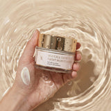 EGF Cell Effect Night moisturiser (50ml)