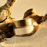 Vitamin C Bio Brightening Moisturiser (50ml)