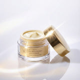 Vitamin C Bio Brightening Moisturiser (50ml)
