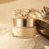 Vitamin C Bio Brightening Moisturiser (50ml)