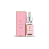 Rose Blossom Glow Facial Oil 30ml