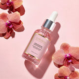 ROSE BLOSSOM GLOW FACIAL OIL 30ML