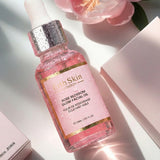 ROSE BLOSSOM GLOW FACIAL OIL 30ML