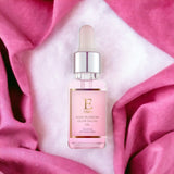 ROSE BLOSSOM GLOW FACIAL OIL 30ML