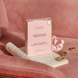 Rose Blossom Glow Hydro-Gel Eye Pads 5 x 2