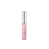 Rose Blossom Lip Gloss Plumper 8ml