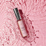 Rose Blossom Lip Gloss Plumper 8ml